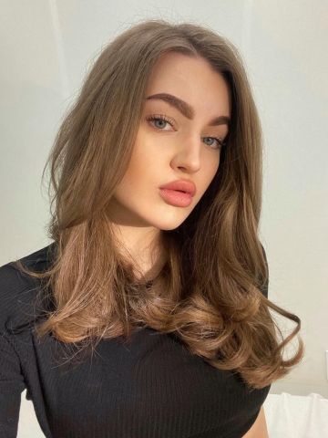 Алла